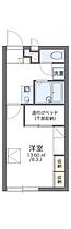 香川県高松市円座町1108-3（賃貸アパート1K・1階・22.70㎡） その2