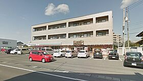 香川県高松市松縄町8-1（賃貸アパート3LDK・1階・84.34㎡） その26