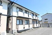香川県高松市木太町3361番地：物件画像／株式会社グローバルセンター　サンフラワー店