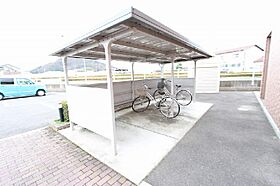 香川県高松市三谷町4900-1（賃貸アパート1K・1階・30.00㎡） その23