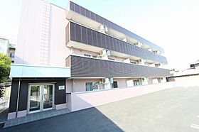 香川県高松市松島町2番地1（賃貸マンション1LDK・2階・40.32㎡） その1