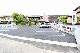 香川県高松市松島町2番地1（賃貸マンション1LDK・2階・40.32㎡） その23