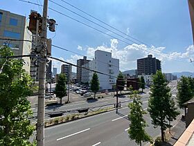 香川県高松市錦町一丁目3-11（賃貸マンション1LDK・3階・31.35㎡） その18