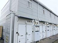 香川県高松市木太町5082-5：物件画像／株式会社グローバルセンター　サンフラワー店