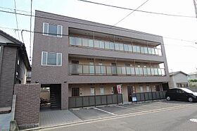 香川県高松市林町2572-5（賃貸アパート1K・1階・27.00㎡） その6