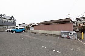 香川県高松市西町22-8（賃貸アパート1K・1階・17.68㎡） その7