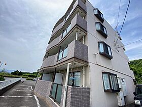 香川県高松市岡本町1602-2（賃貸マンション1K・1階・25.50㎡） その6