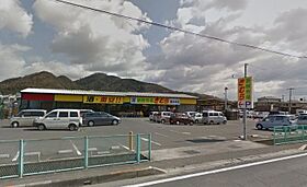 香川県高松市岡本町1602-2（賃貸マンション1K・1階・25.50㎡） その25