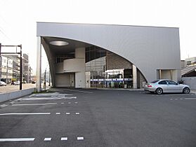 香川県高松市上福岡町2002-15（賃貸マンション1LDK・4階・46.49㎡） その25