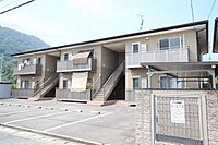 香川県高松市生島町612-14：物件画像／株式会社グローバルセンター　サンフラワー店