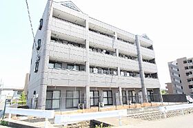 香川県高松市林町2543-8（賃貸マンション1LDK・1階・51.30㎡） その3