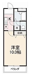 🉐敷金礼金0円！🉐高松琴平電気鉄道琴平線 太田駅 徒歩2分