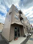 香川県高松市太田上町780-4：物件画像／株式会社グローバルセンター　サンフラワー店