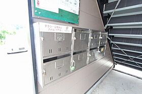 香川県高松市一宮町641番地6（賃貸アパート1K・2階・22.65㎡） その22