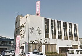 香川県高松市楠上町一丁目2-35（賃貸マンション1DK・3階・28.80㎡） その29