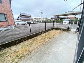 香川県高松市十川東町392（賃貸アパート1LDK・1階・42.11㎡） その20