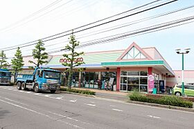 香川県高松市屋島西町2445-12（賃貸マンション3LDK・4階・73.46㎡） その25