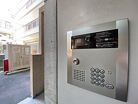 香川県高松市錦町一丁目3-11（賃貸マンション1LDK・2階・31.35㎡） その24