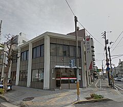 香川県高松市末広町1-3（賃貸マンション1R・1階・36.86㎡） その29