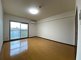 香川県高松市木太町2711-1（賃貸マンション1K・8階・31.85㎡） その19