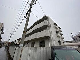 香川県高松市扇町二丁目5-7（賃貸マンション3LDK・2階・74.04㎡） その6