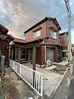 香川県高松市国分寺町福家3745-10：物件画像／株式会社グローバルセンター　サンフラワー店