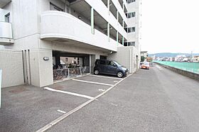 香川県高松市観光町503-12（賃貸マンション1LDK・2階・44.96㎡） その8