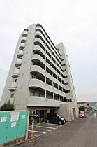 香川県高松市観光町503-12（賃貸マンション1LDK・2階・44.96㎡） その6