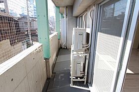 香川県高松市観光町503-12（賃貸マンション1LDK・2階・44.96㎡） その13