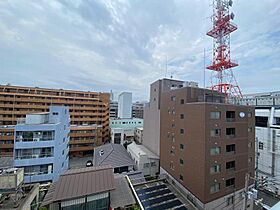 香川県高松市丸の内4-21（賃貸マンション1LDK・7階・36.53㎡） その19