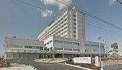 香川県立中央病院