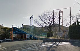 香川県さぬき市志度906番地6（賃貸マンション1K・5階・20.00㎡） その28