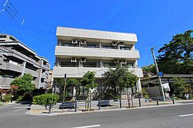 香川県高松市中野町32-14（賃貸マンション1K・2階・18.10㎡） その3