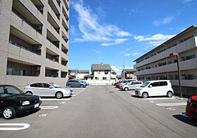 香川県高松市元山町137-2（賃貸マンション3LDK・9階・70.67㎡） その24