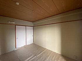 香川県高松市元山町137-2（賃貸マンション3LDK・9階・70.67㎡） その19