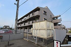 香川県高松市木太町3209-1（賃貸マンション2LDK・3階・55.00㎡） その6