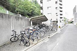 JR高徳線 昭和町駅 徒歩9分の賃貸マンション 1階ワンルームのリビング/ダイニング