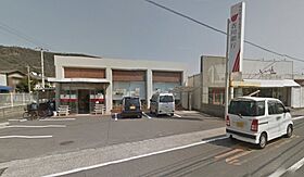 香川県高松市屋島西町2500-1（賃貸アパート1R・1階・19.66㎡） その29