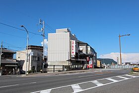 香川県高松市観光町503-12（賃貸マンション1K・7階・22.48㎡） その28