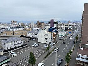 香川県高松市観光町503-12（賃貸マンション1K・7階・22.48㎡） その20