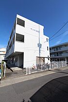 香川県高松市今里町一丁目29番地23（賃貸マンション2LDK・2階・55.84㎡） その6