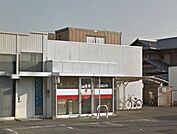 香川銀行　仏生山支店