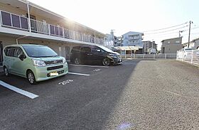 香川県高松市屋島中町438-1（賃貸アパート1DK・1階・29.81㎡） その7