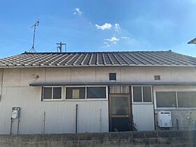 香川県高松市屋島中町438-1（賃貸アパート1DK・1階・29.81㎡） その18