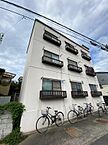 香川県高松市西町17-2：物件画像／株式会社グローバルセンター　サンフラワー店