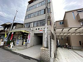 香川県高松市番町四丁目7-23（賃貸マンション1R・2階・14.91㎡） その6