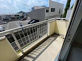 香川県高松市香西本町93-1（賃貸マンション1K・2階・23.19㎡） その13