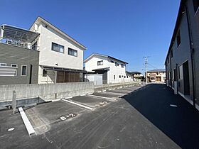 香川県高松市春日町1508-1（賃貸アパート1DK・1階・34.51㎡） その8