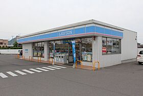 香川県高松市春日町1508-1（賃貸アパート1DK・1階・34.51㎡） その26