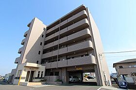 香川県高松市林町822-1（賃貸マンション1LDK・3階・40.59㎡） その4